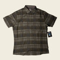 Kuhl Men's Skorpio Short Sleeve