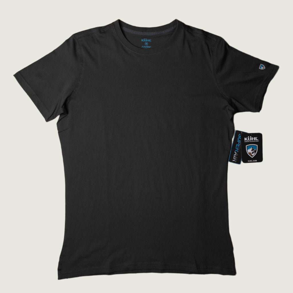 Kuhl M's Superair T Carbon