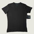 Kuhl M's Superair T Carbon