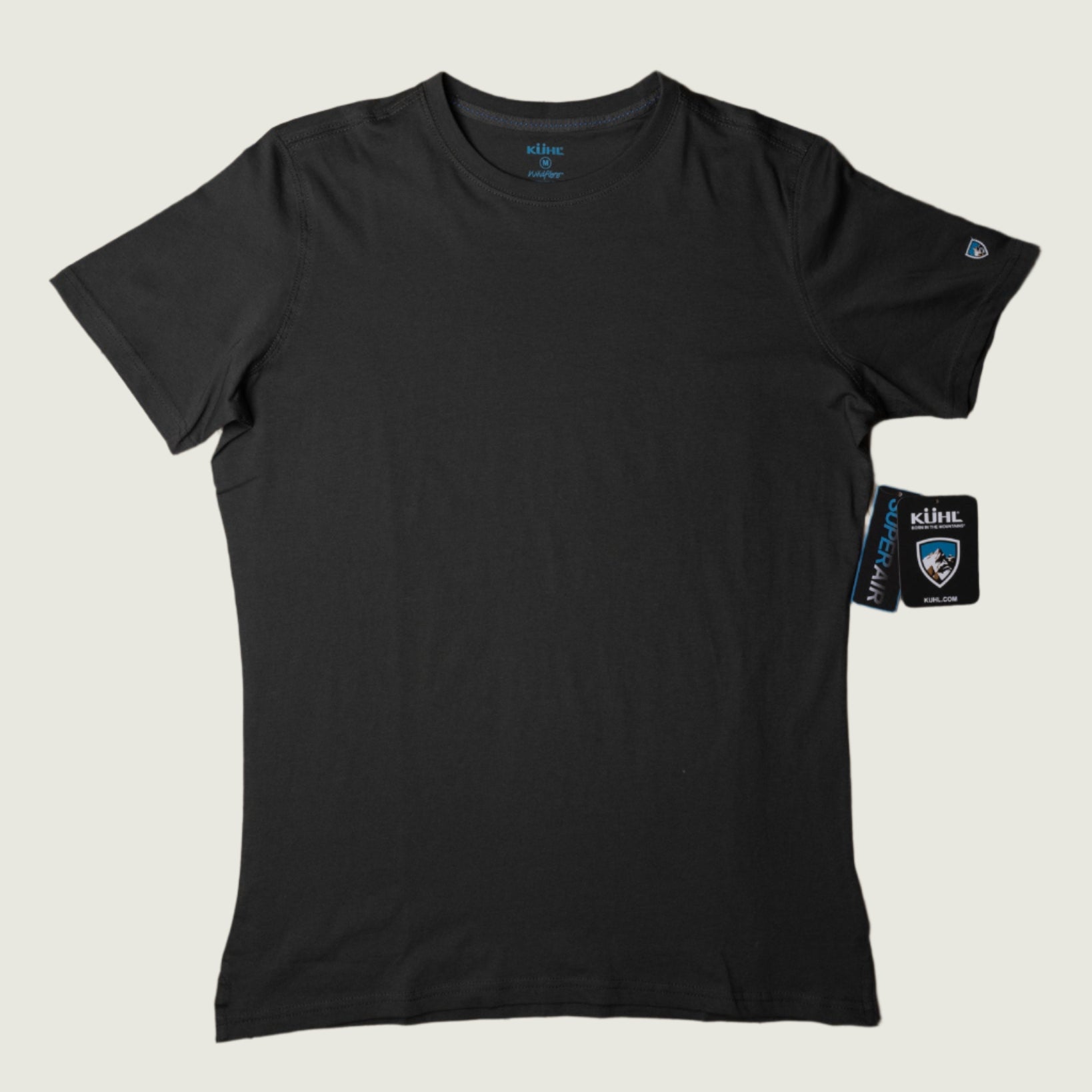 Kuhl M's Superair T Carbon