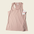 Kari Traa Nora 2.0 Tanktop Prim