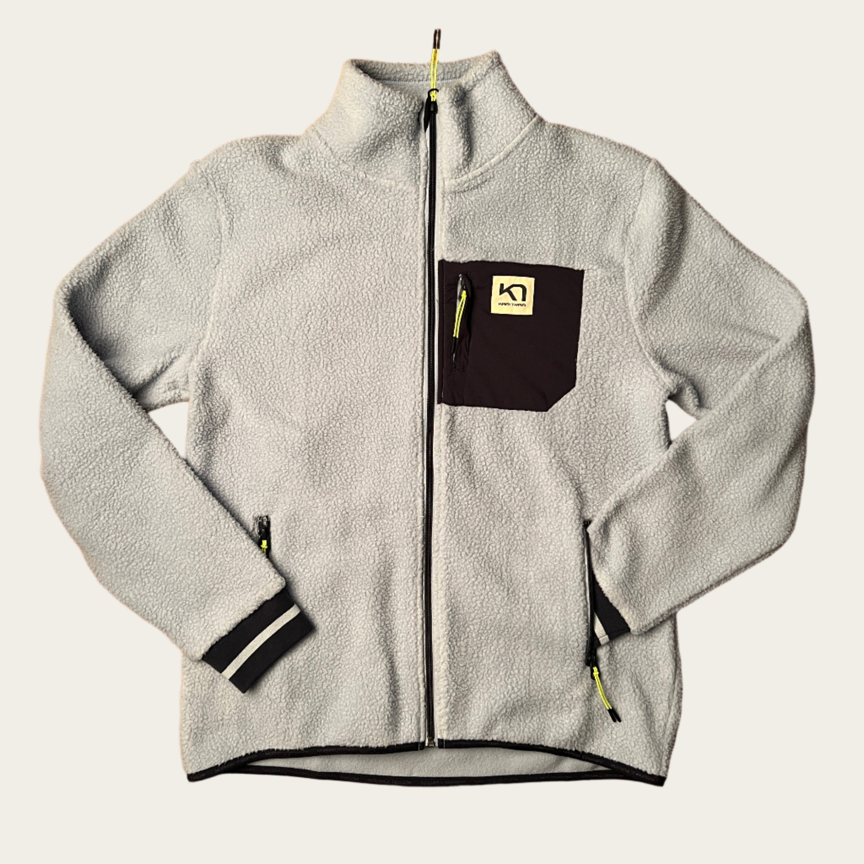 Kari Traa Rothe Midlayer Misty