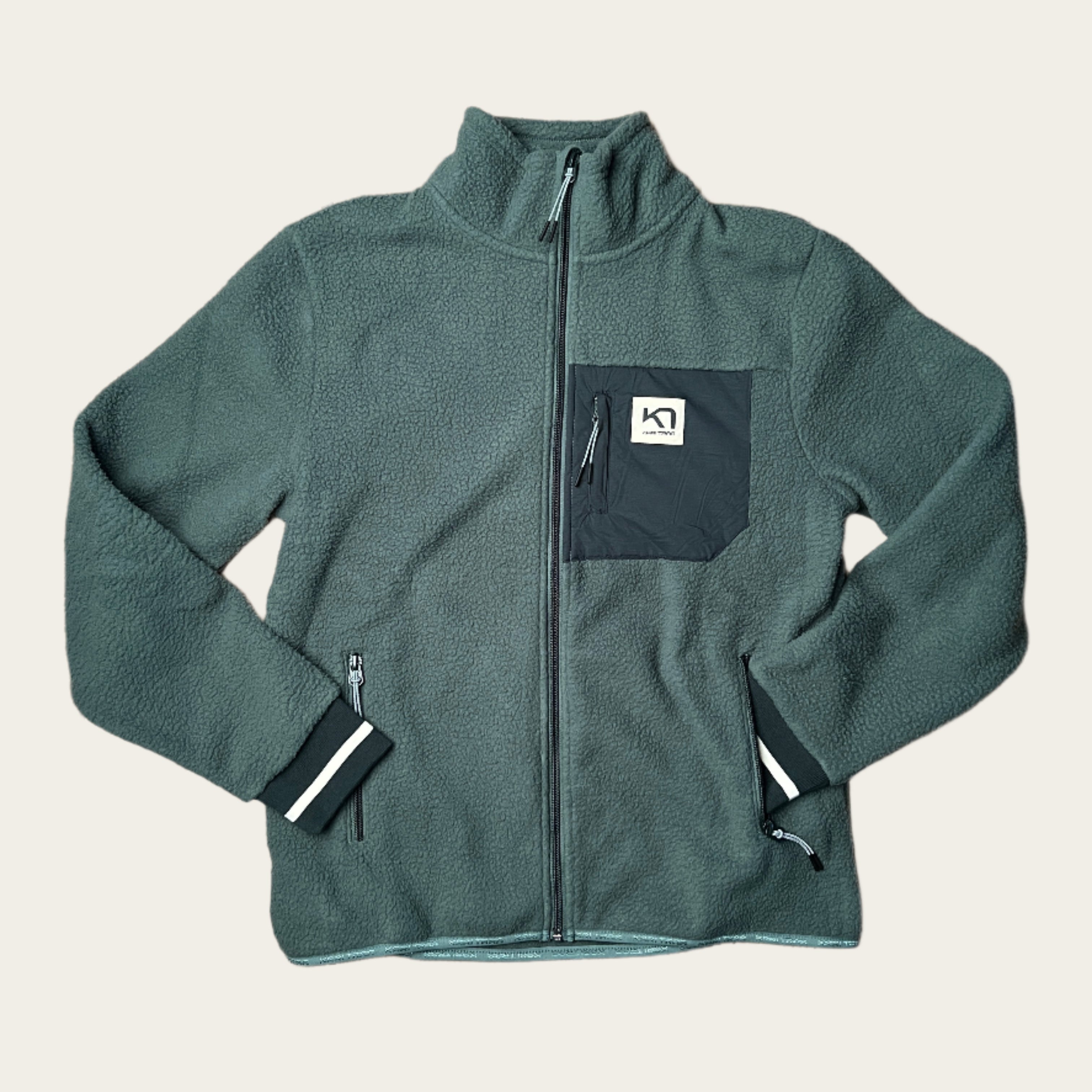 Kari Traa Rothe Midlayer Murk