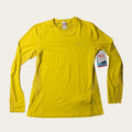 Kari Traa Sval Longsleeve Bee