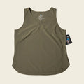 Kuhl W's Vantage Tank Sage