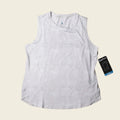 Kuhl W's Konstance White Print