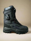 Klim Adrenaline Pro GTX BOA Boot Concealment