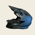509 Altitude 2.0 Helmet | Black Ops
