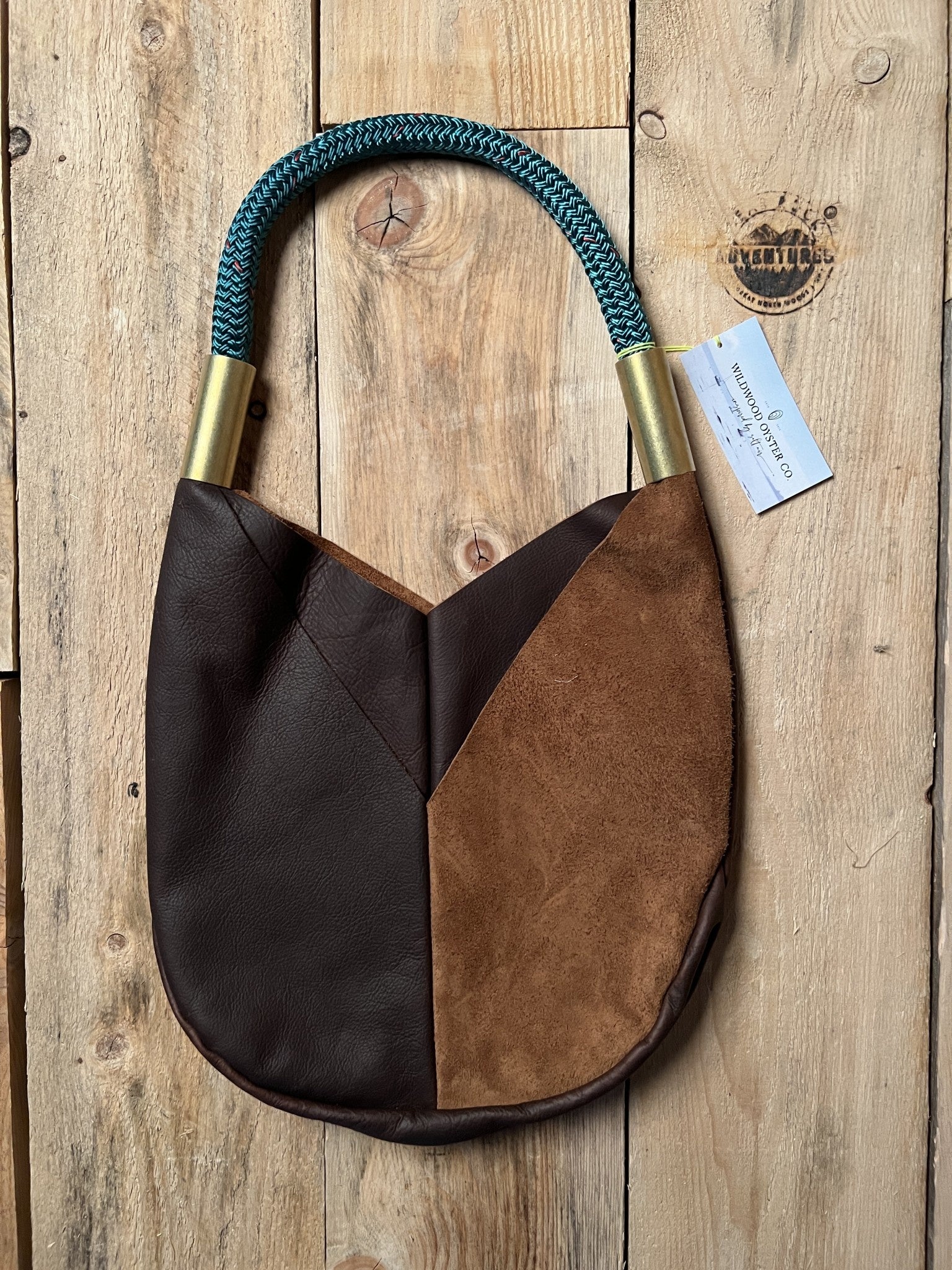 Small Tote