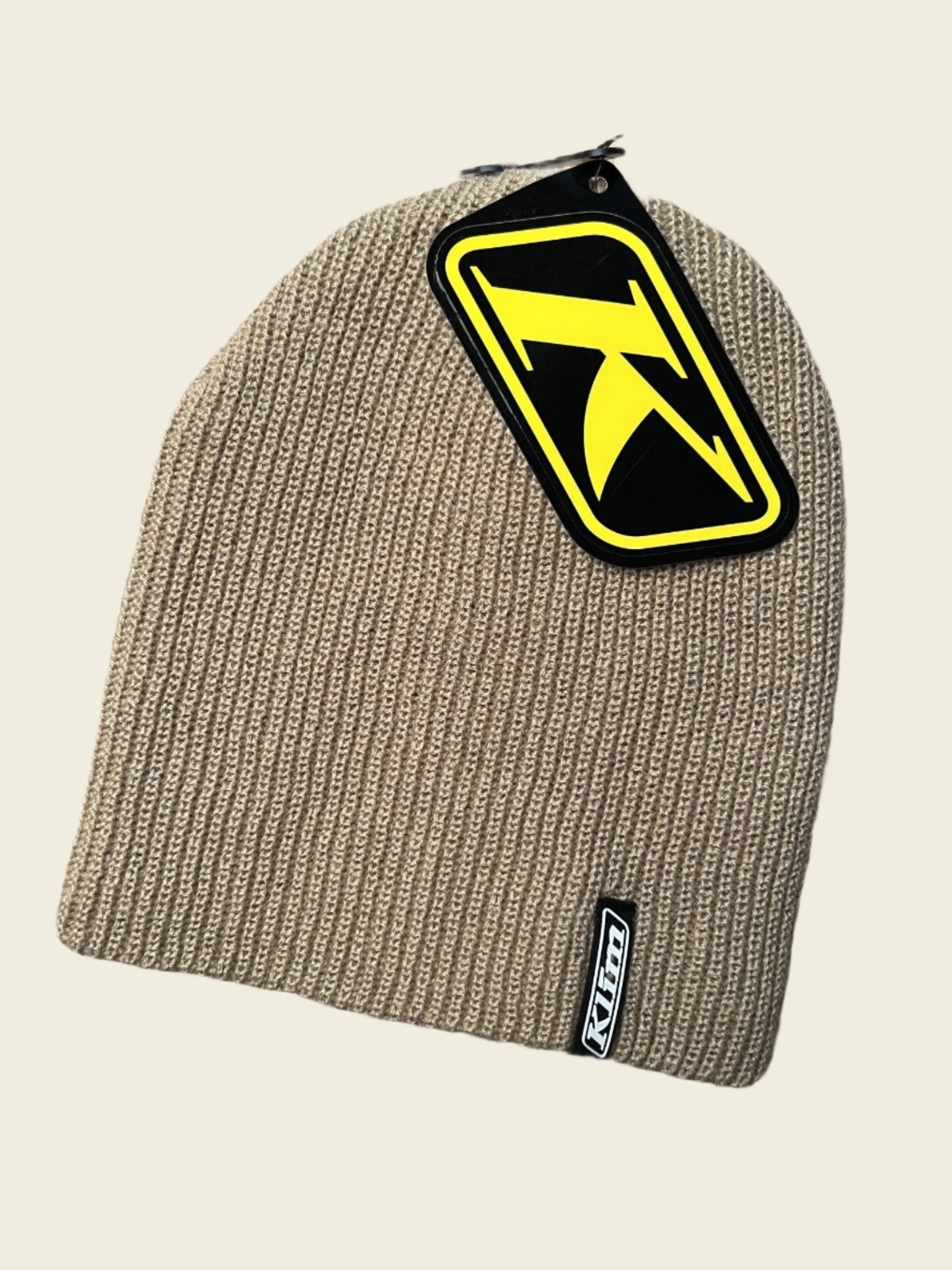 【IONSEOUL】Mink Bear Jumper 4FM142 Beanies – Bear Rock