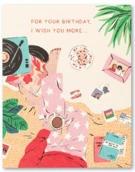 Greeting Card