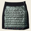 Krimson Klover Edge Insulated Skirt Forest