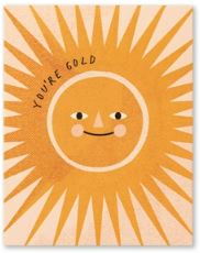 Greeting Card