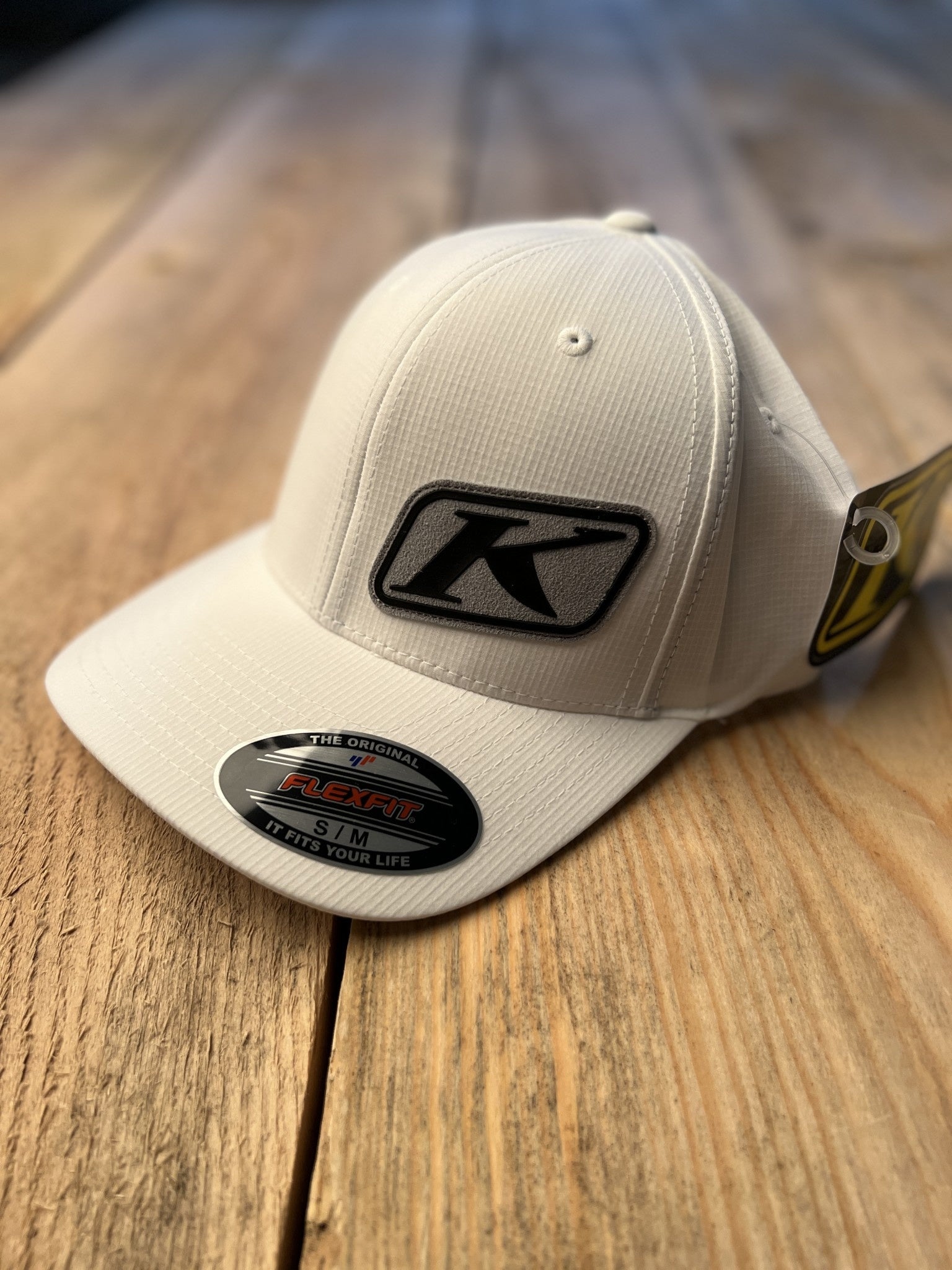 Klim k 2024 corp hat