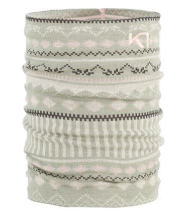 Kari Traa Perle Tube Slate