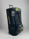 Klim Kodiak Bag Black