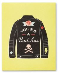 Greeting Card