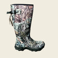 Bogs M Ten Point Cam - Mossy Oak