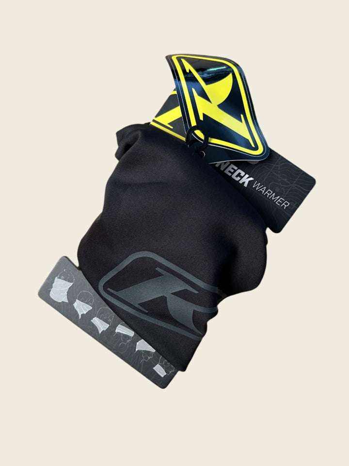 Klim Neck Warmer Concealment