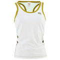 Kari Traa Sanne Hiking Tank Top
