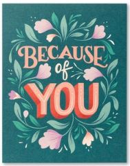 Greeting Card