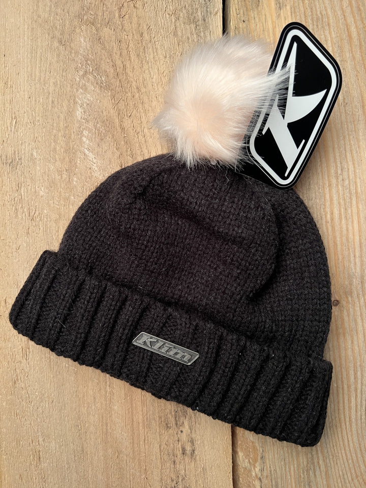 Klim POM Beanie