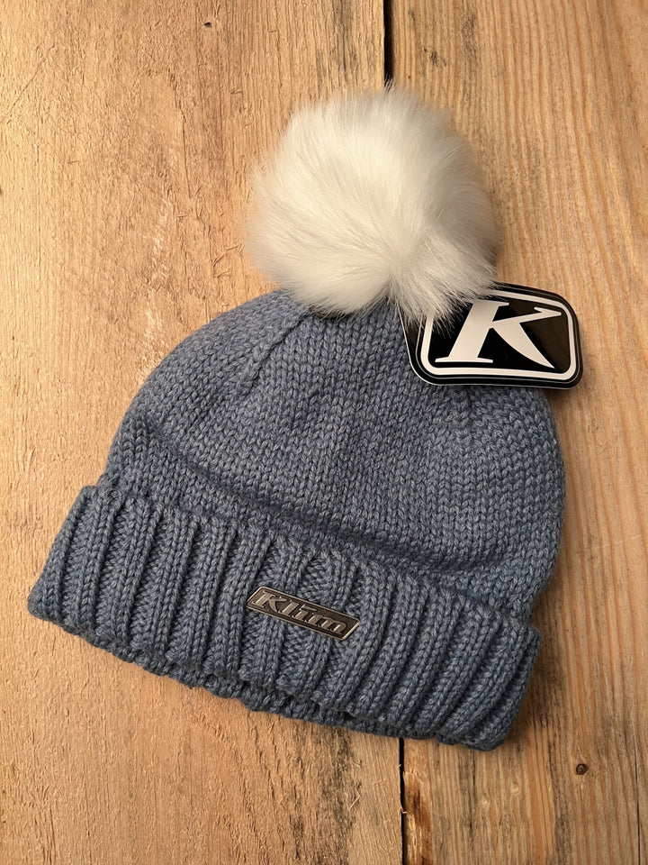 Klim POM Beanie