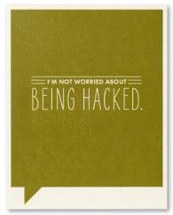 Greeting Card