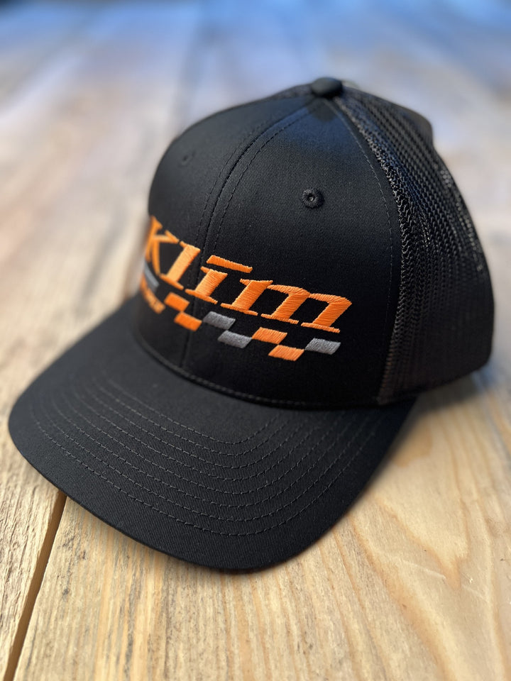 Klim Race Spec Hat