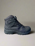 Klim Range GTX Boots Black
