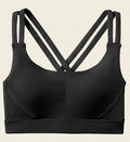 Tasc Rhythm Sports Bra