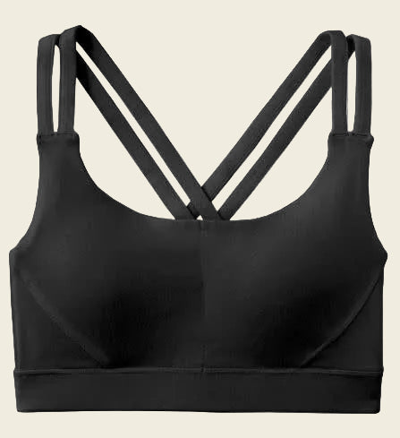 Tasc Rhythm Sports Bra