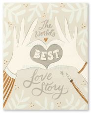 Greeting Card