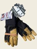 509 Stoke Glove Buckhorn