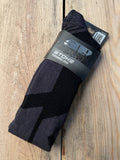 509 Stoke Sock black ops