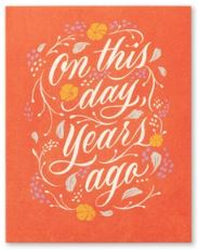 Greeting Card