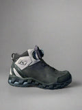 Klim Transition GTX Boot 