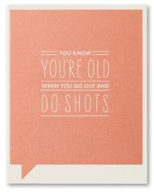 Greeting Card