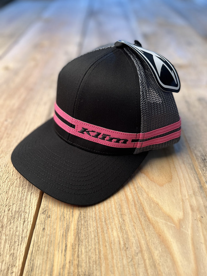 Klim Vista Hat