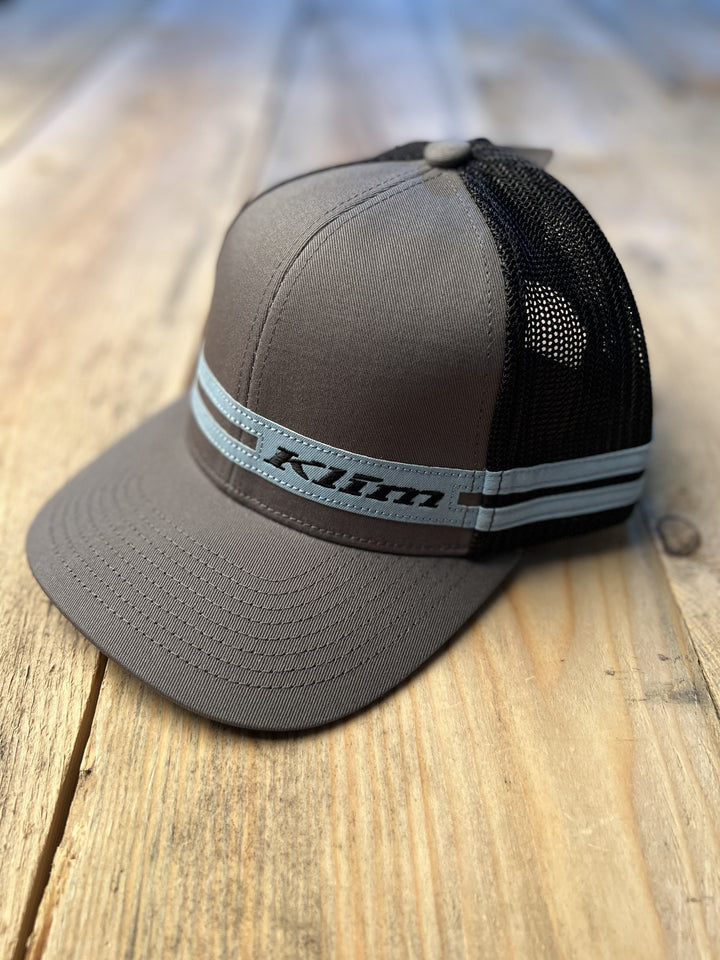 Klim Vista Hat