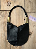 Small Tote