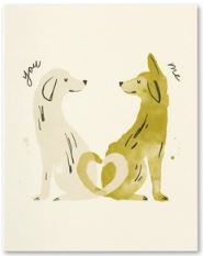 Greeting Card